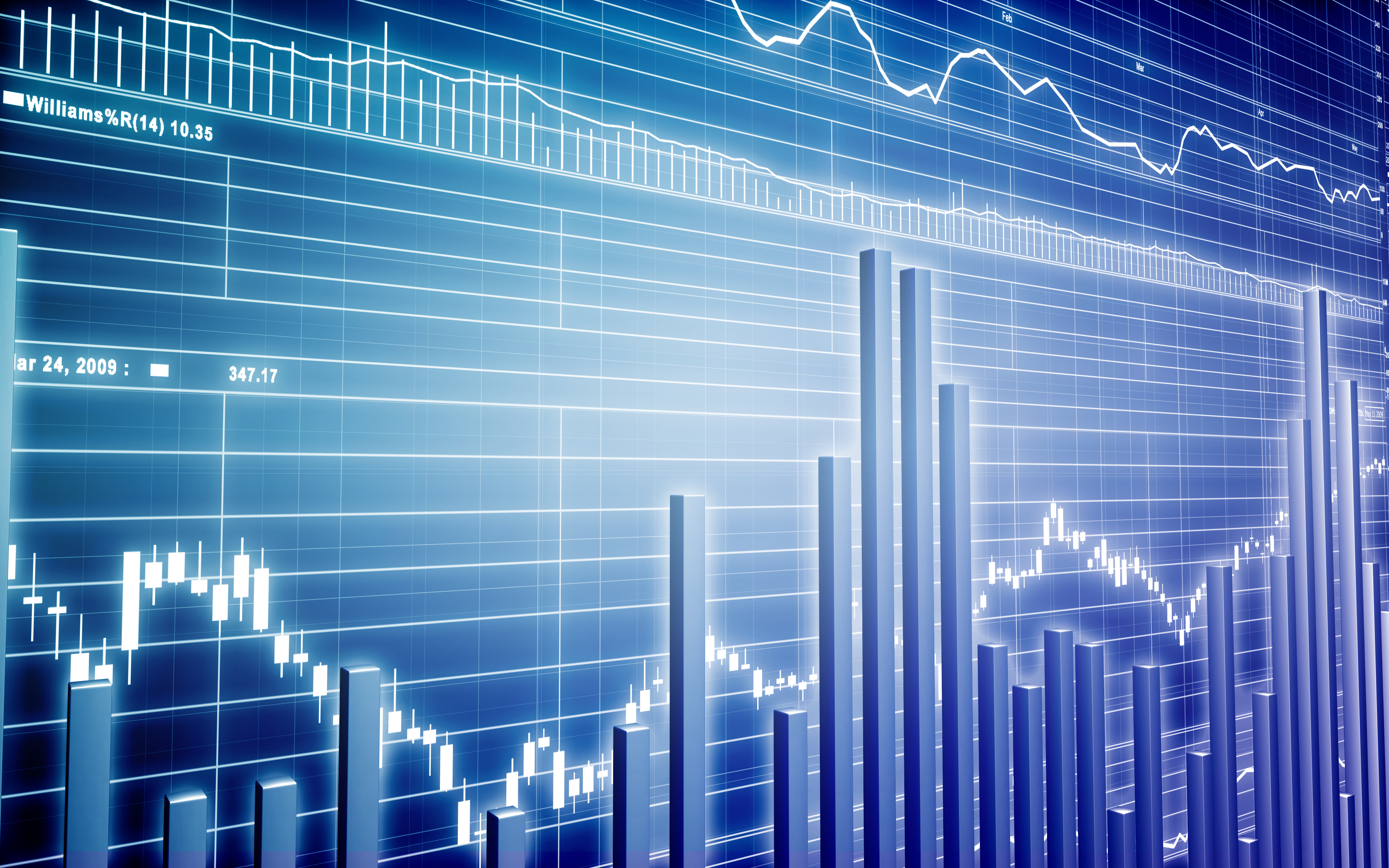 What Is Stock Market Define - reportd224.web.fc2.com